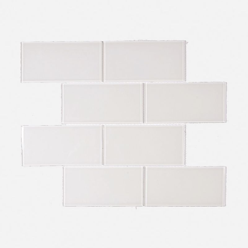 Metro White