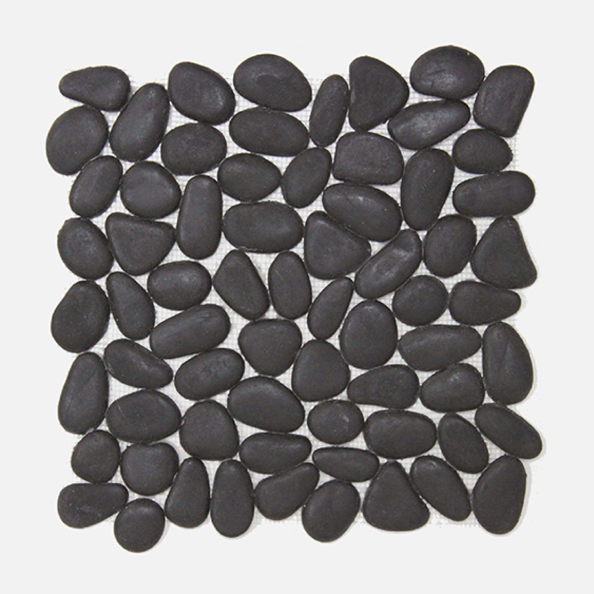 Volcano Pebble