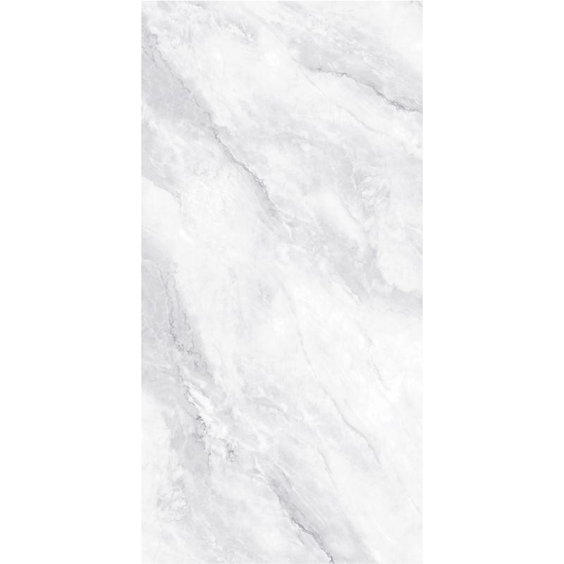 Stormy Cloud 600 x 1200