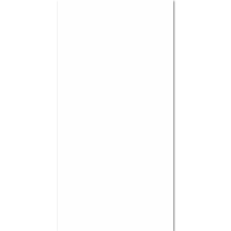 Ice White 600 x 1200