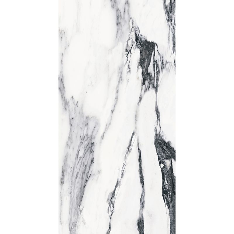 Panda White 600 x 1200
