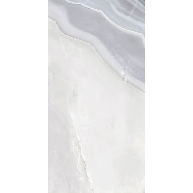 Ice Aurora 600 x 1200