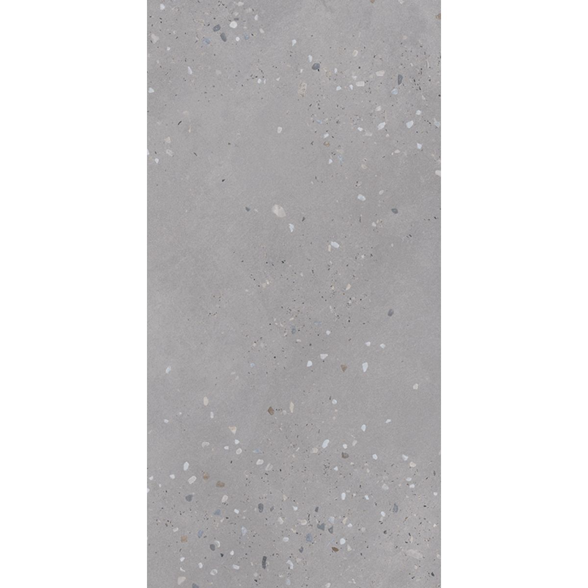Pebble Grey 600 x 1200