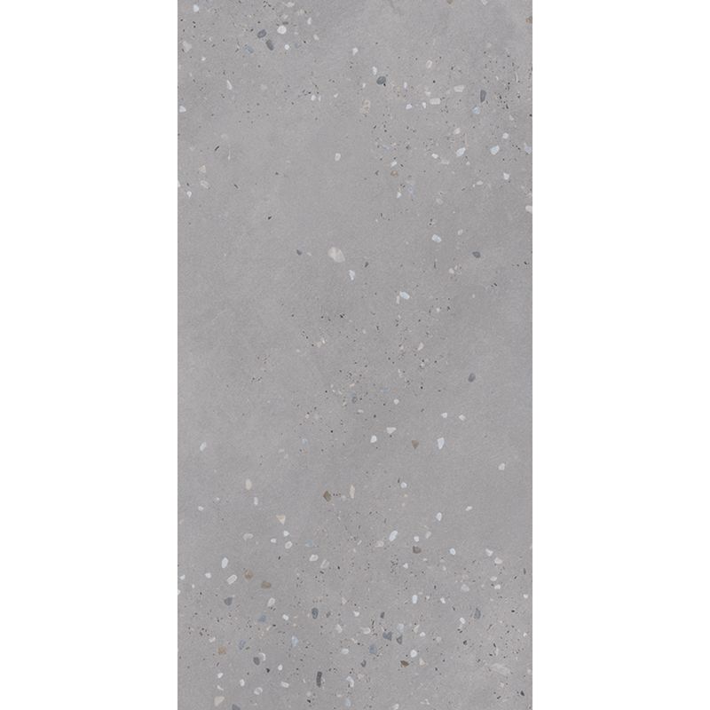 Pebble Grey 600 x 1200