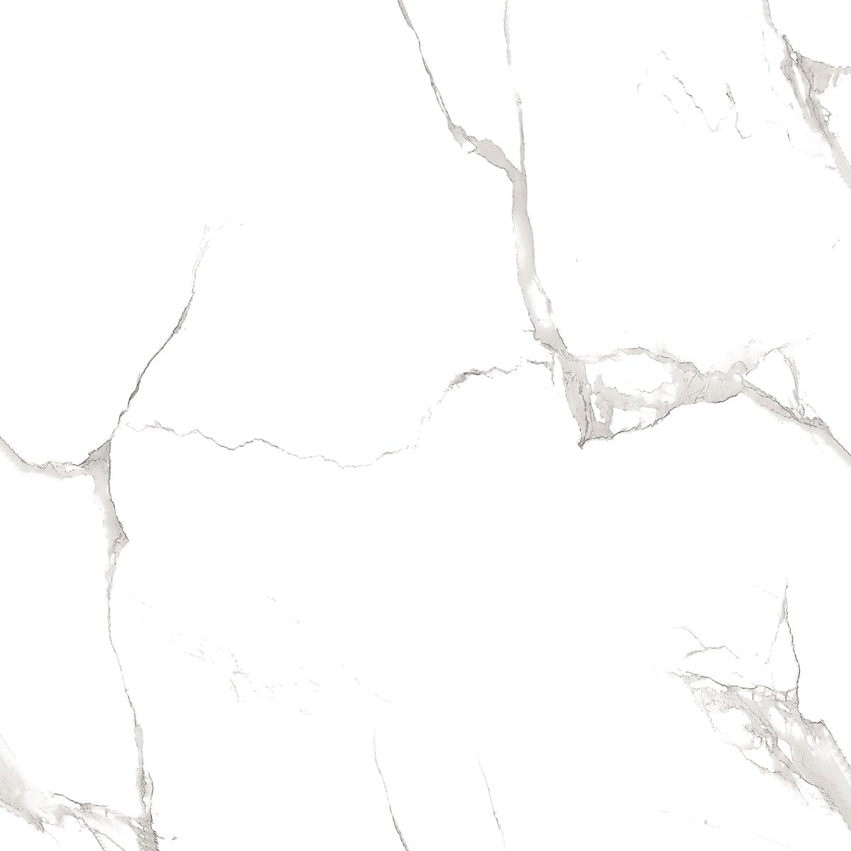 Mistique Carrara 600 x 600