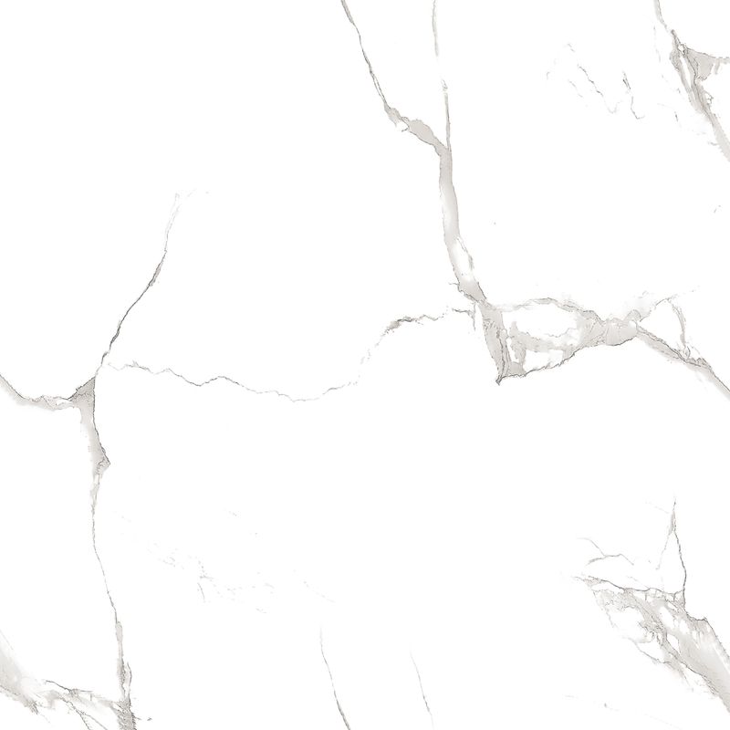 Mistique Carrara 600 x 600