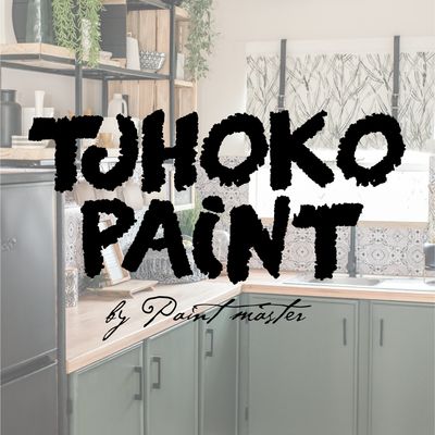 Tjhoko