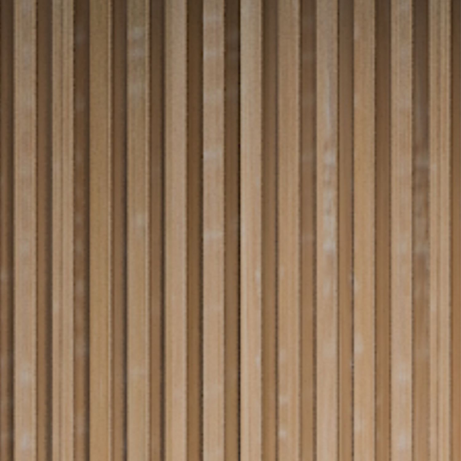 Summer Oak WPC Panels (2700x165)
