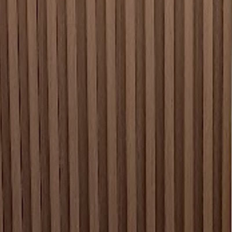 American Walnut WPC Panels (2700x165)