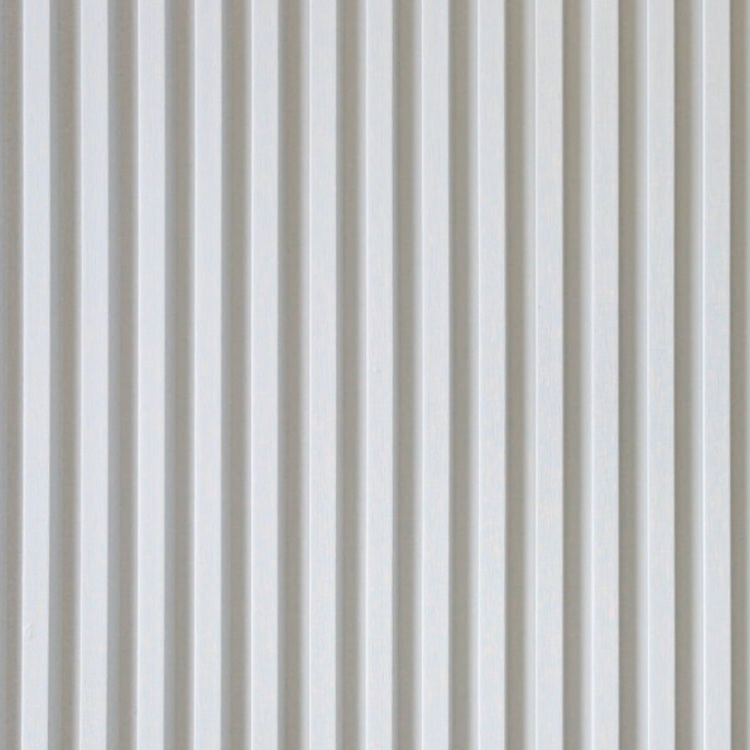 White Linen WPC Panels (2700x165)