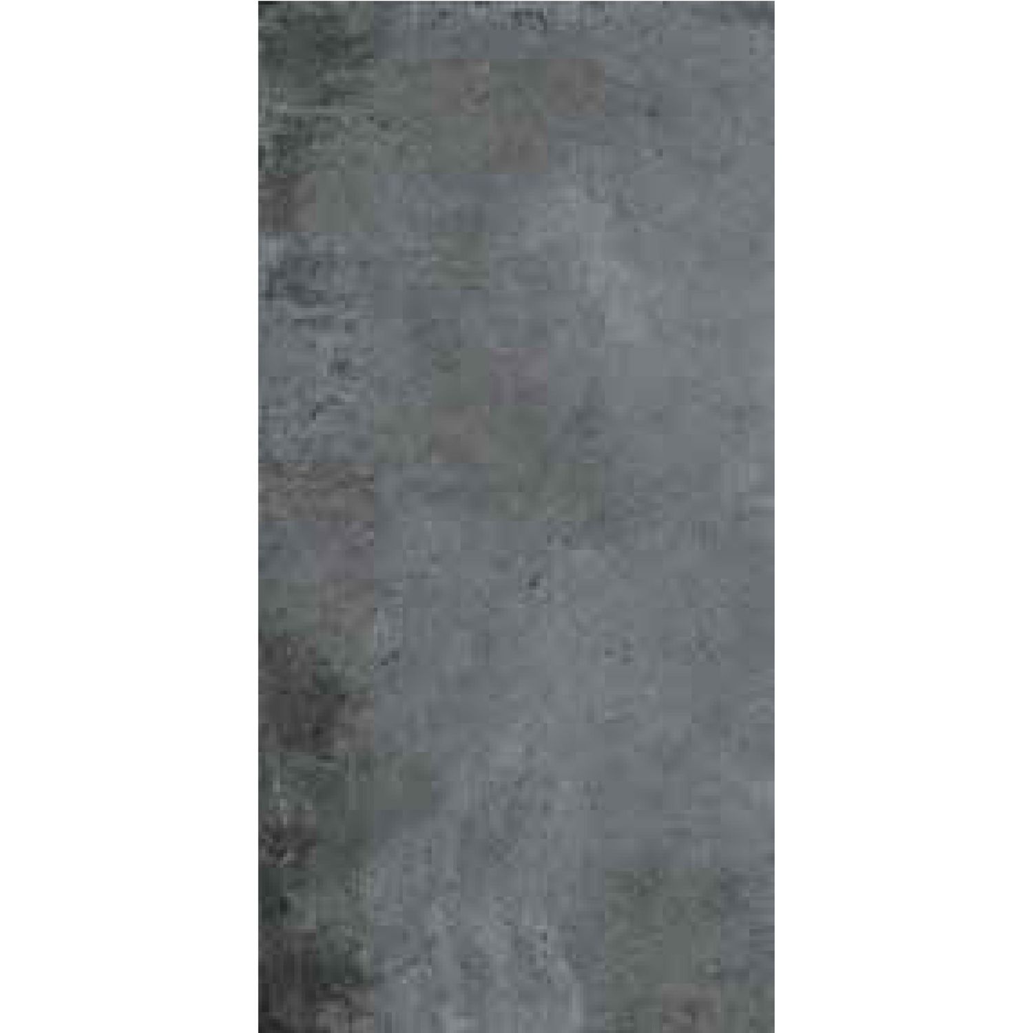 Concrete Dark Grey 600 x 1200 **B-Grade**