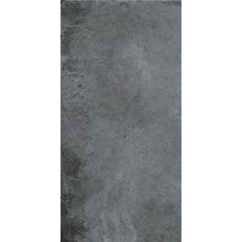 Concrete Dark Grey 600 x 1200 **B-Grade**