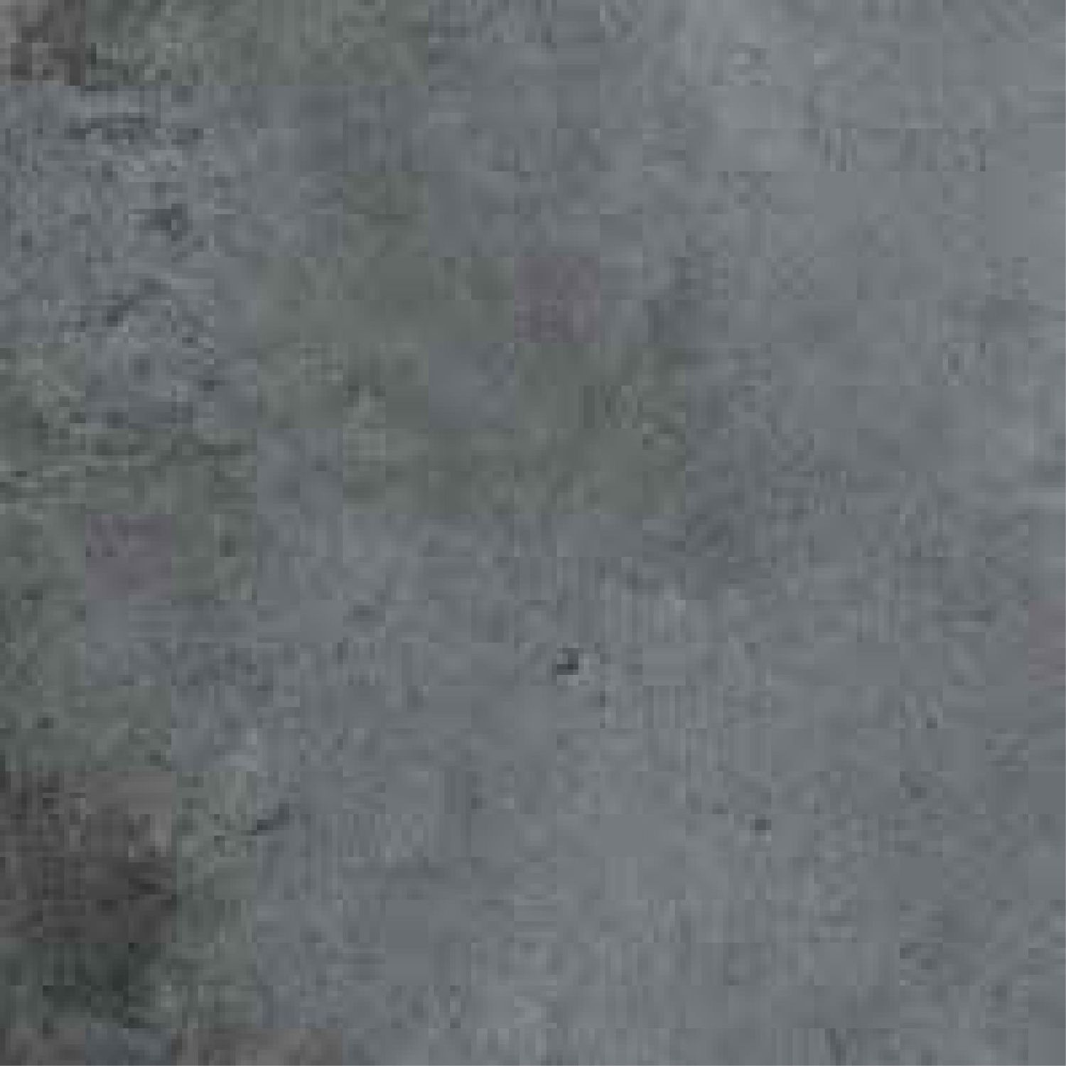 Concrete Dark Grey Anti-Slip 600 x 600