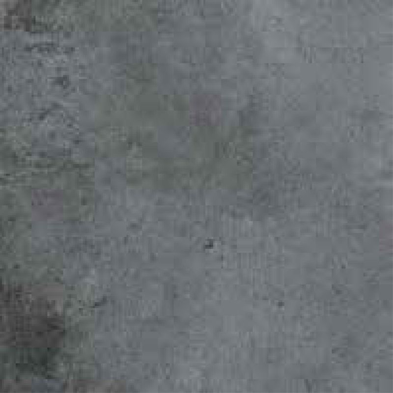 Concrete Dark Grey Anti-Slip 600 x 600