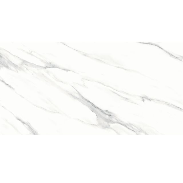 Calcutta Aloe 300 x 600