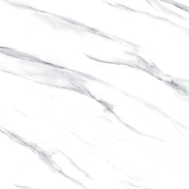 Carrara Artura 600 x 600