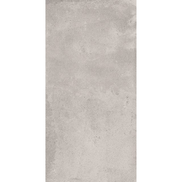 Concrete Ash 600 x 1200