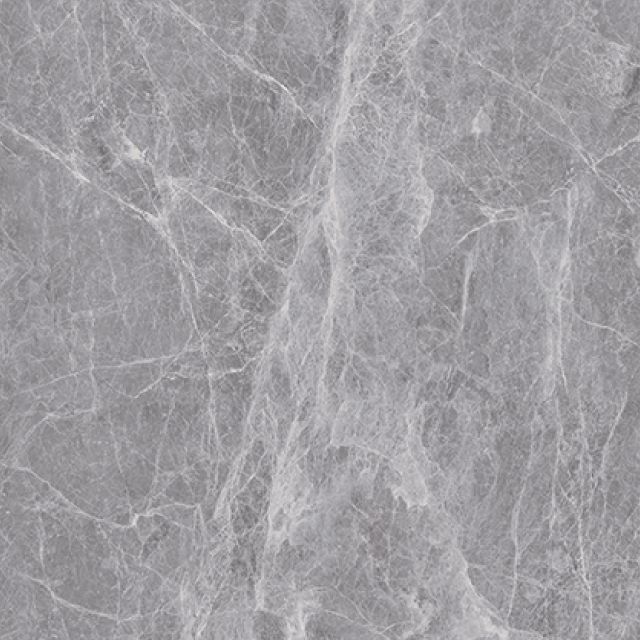 Akoya Silver 600 x 600