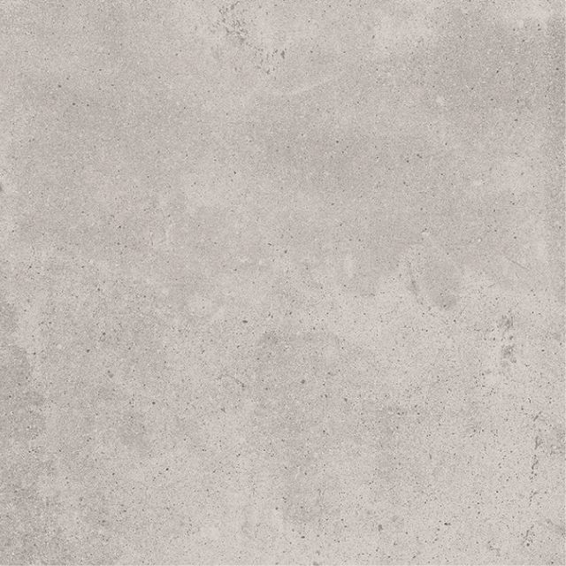 Concrete Ash 600 x 600