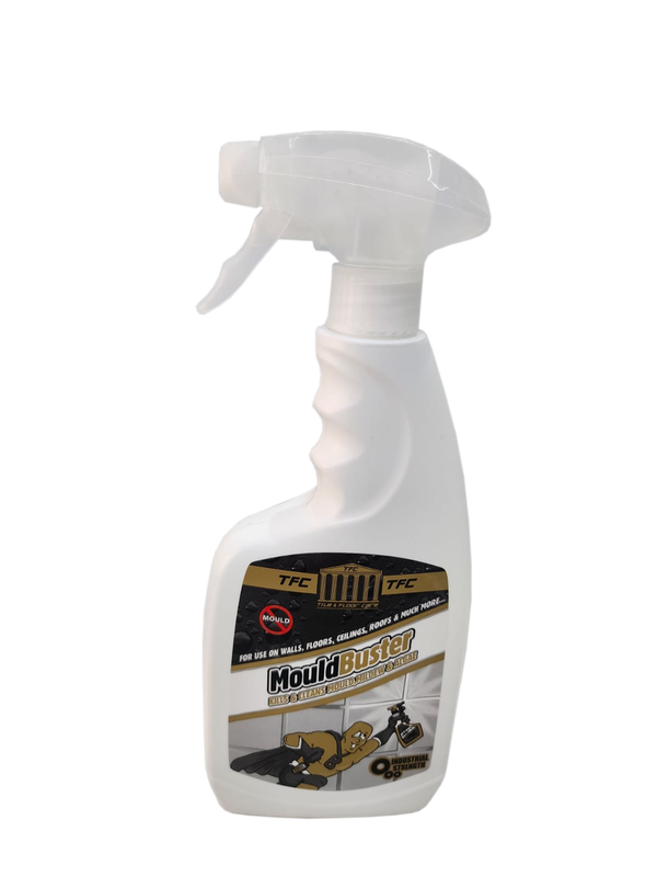 Mould Buster 500ml