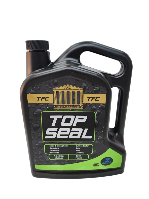 Top Seal
