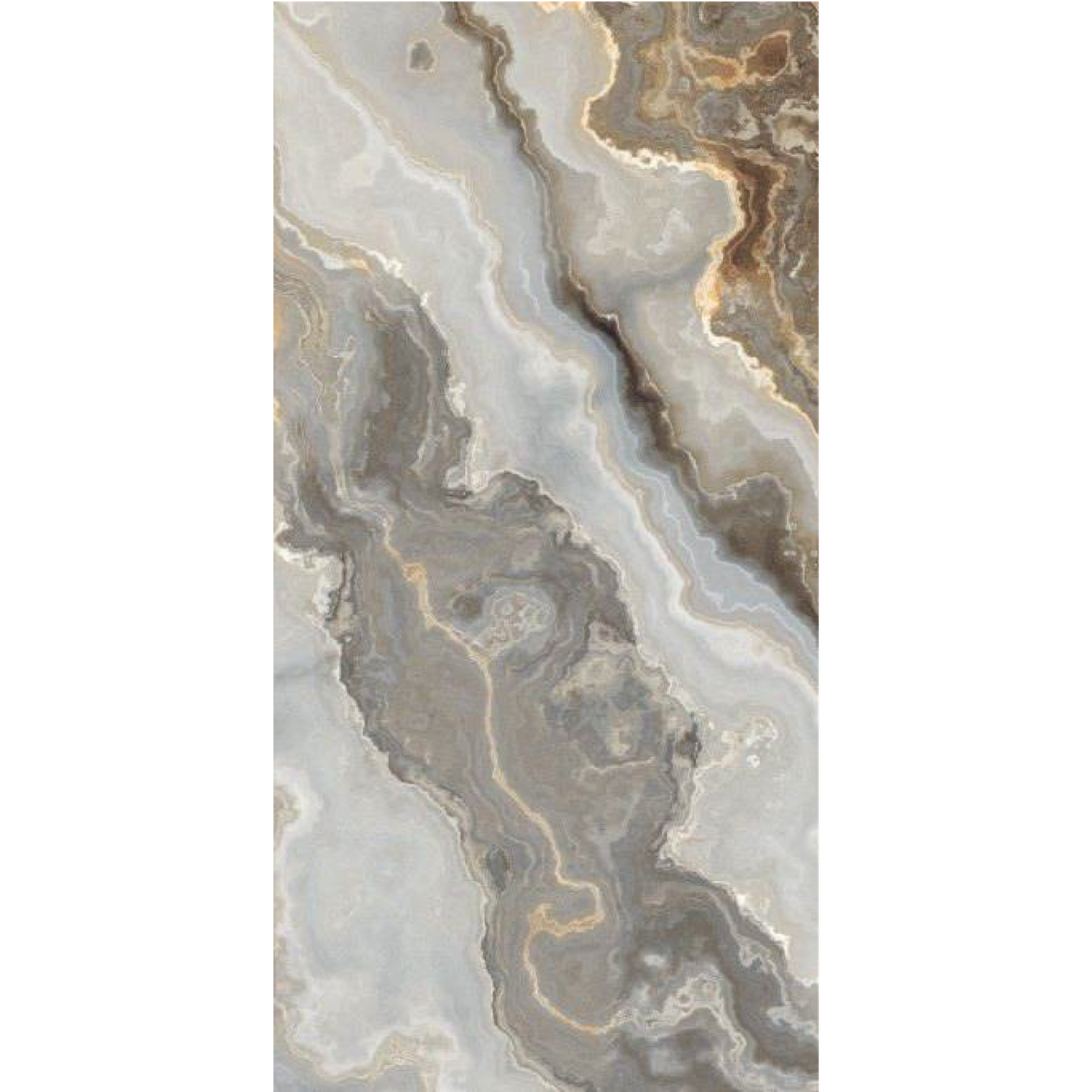 Alberta Natural 600 x 1200