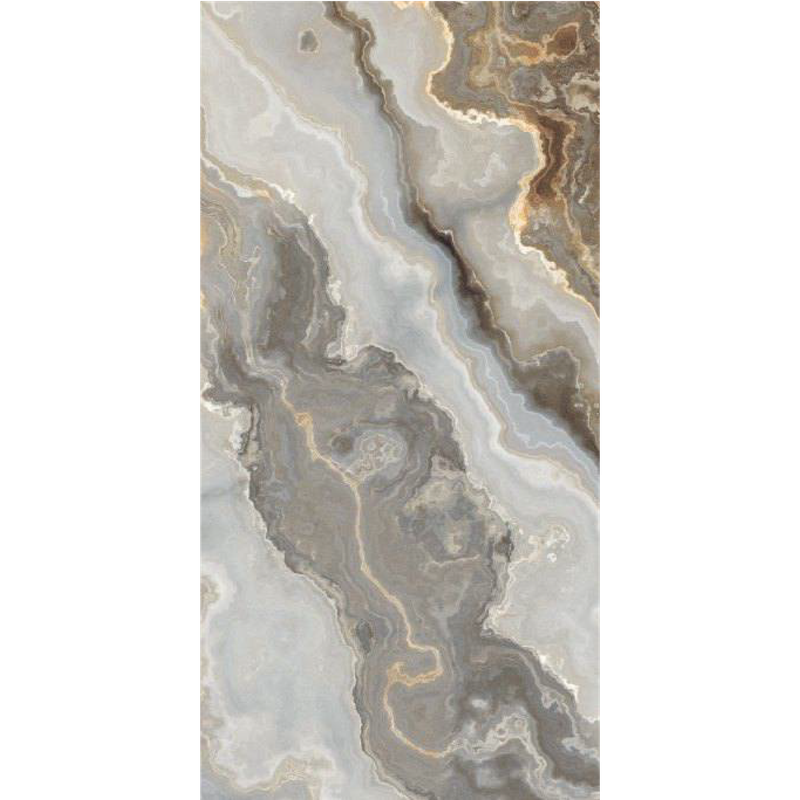 Alberta Natural 600 x 1200