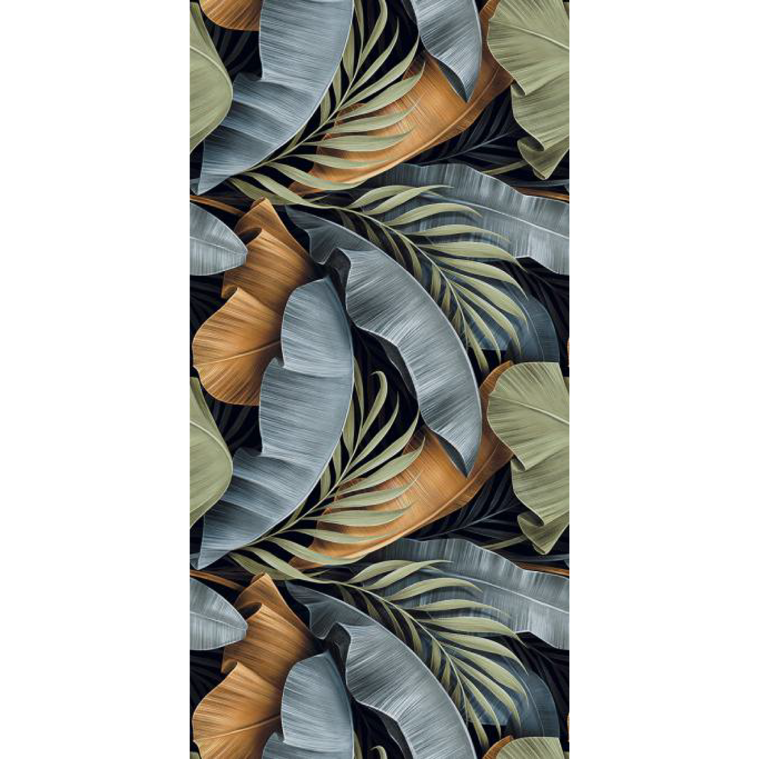 Decor Leaf 600 x 1200