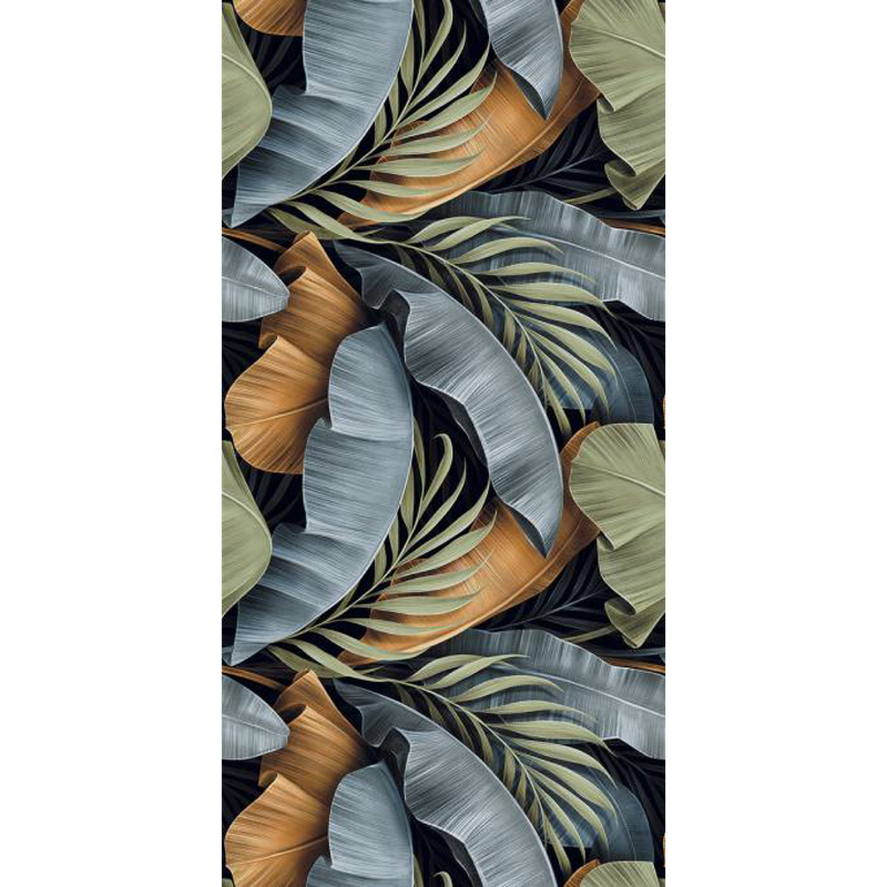 Decor Leaf 600 x 1200