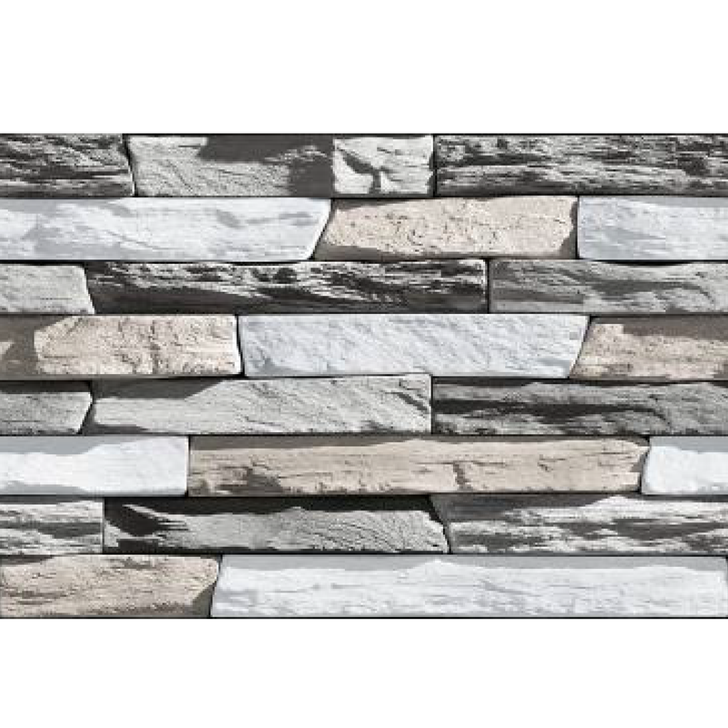 Urban Rock Grey 300 x 450