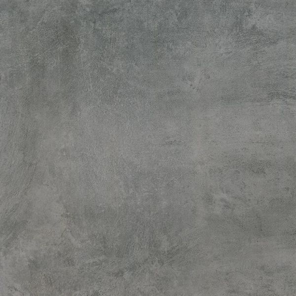 Volcano Grey 600 x 600 **B-GRADE**
