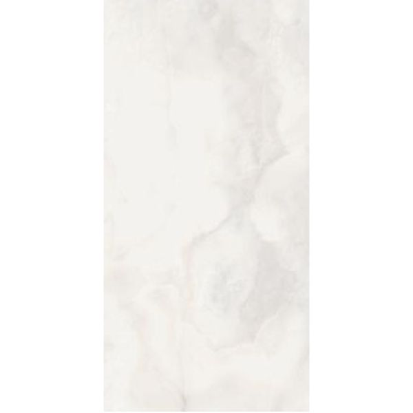 Venus White 600 x 1200