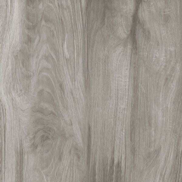 Cedarwood Ash 600 x 600