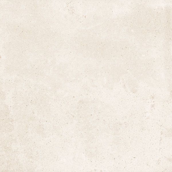 Concrete Bianco 600 x 600