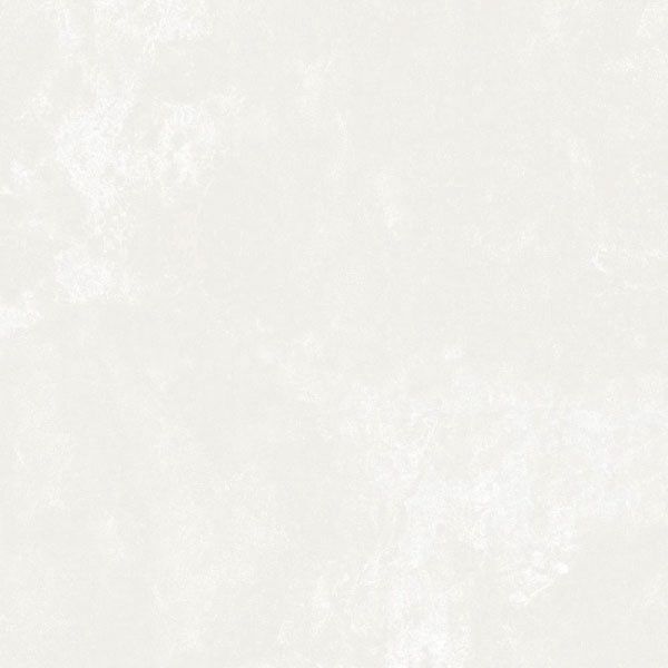 Nordic Anthracite 800 x 800