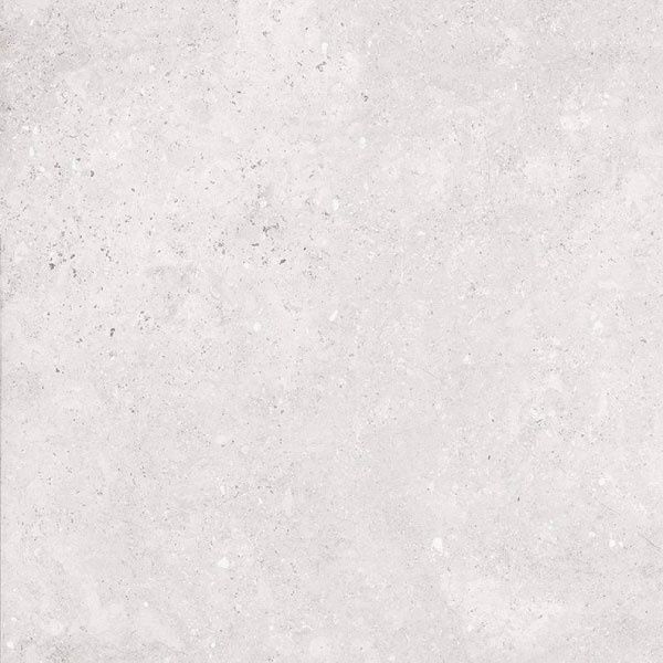 Piazza Speckle White 800 x 800