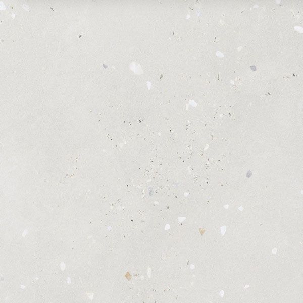 Pebble Light 600 x 600