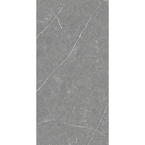 Rio Black 600 x 1200 **B-GRADE**