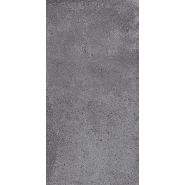 Concrete Grey 600 x 1200 **B-GRADE**
