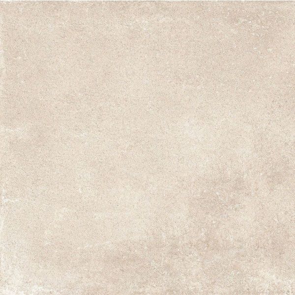 Anchor Ivory 600 x 600