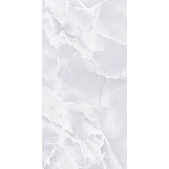 Onyx Pearl 600 x 1200