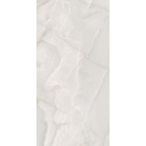 Mykonos Jade 600 x 1200