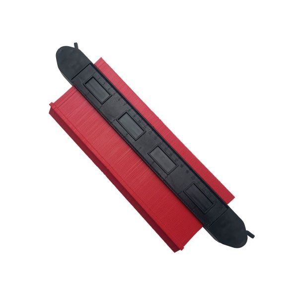 Falcon Tile Shaping Template