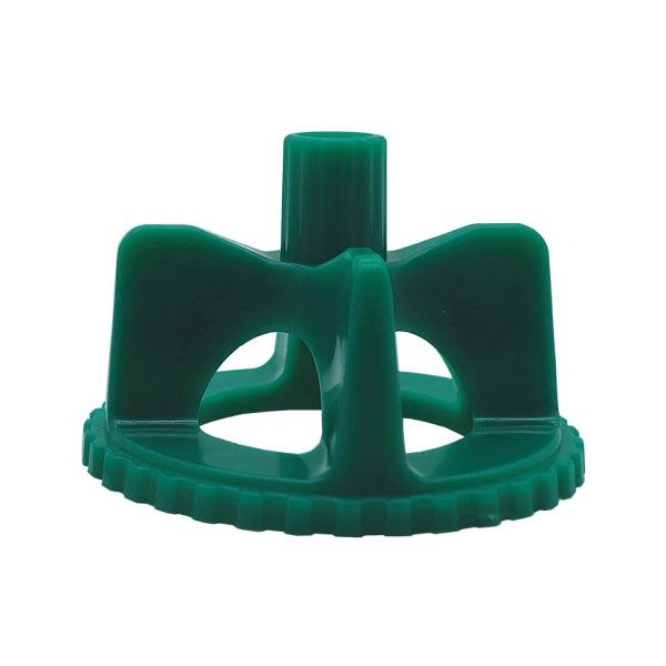 Falcon Self Levelling Cap - 40 piece