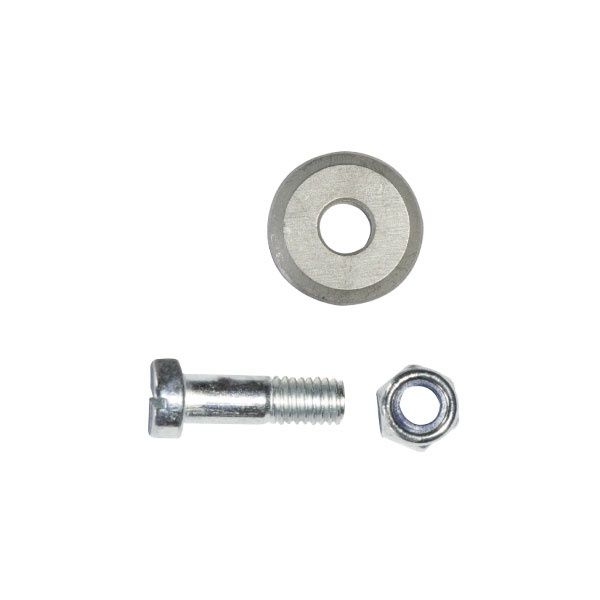 Falcon Generic Cutting Wheel