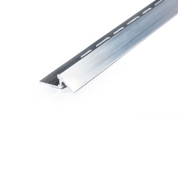 Falcon Aluminium Stair Tread 45° Ramp