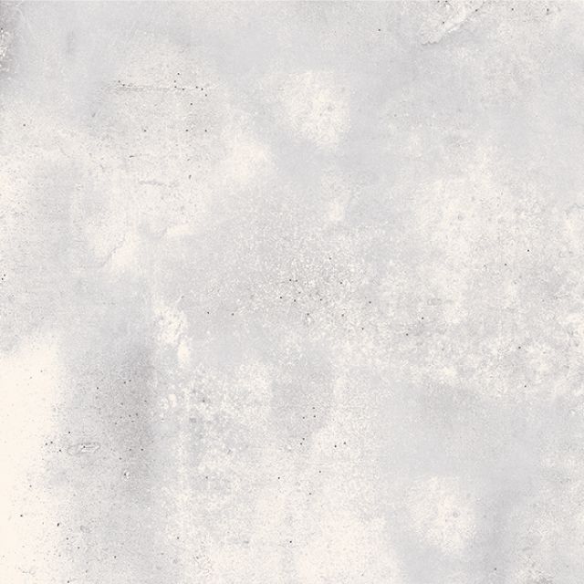 Cement Grey 600 x 600