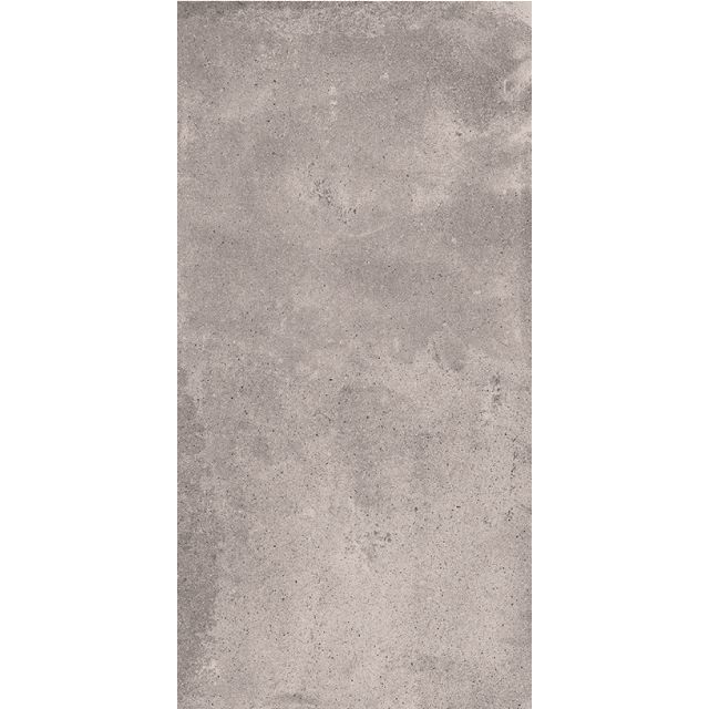 Concrete Grey 600 x 1200