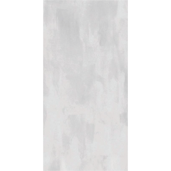 Cloud Grey 600 x 1200mm