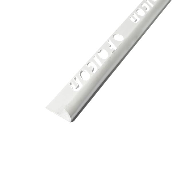 Falcon PVC Edge Trim - 9mm Falcon PVC Edge Trim - 9mm